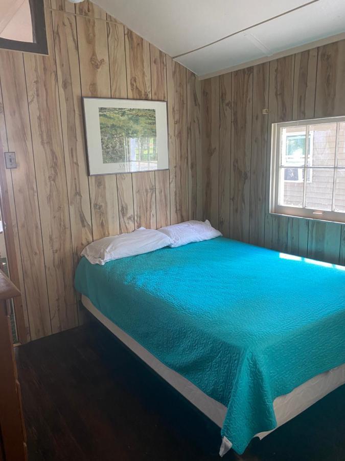Outrigger Resort Monticello Luaran gambar